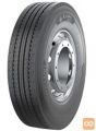 MICHELIN X LINE ENERGY Z 315/80R22.5 156L (dobava 10 dni)