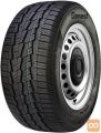 GRIPMAX Suregrip A/S Van 185/75R16 104T (p)