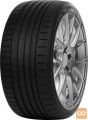 GRIPMAX SureGrip Pro Sport 225/35ZR19 88Y 225/35R19 88Y (p)