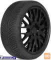 MICHELIN Pilot Alpin 5 245/40R18 97W (p)