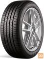 BRIDGESTONE Turanza T005 Driveguard 205/45R17 88W (p)