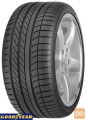 GOODYEAR Eagle F1 Asymmetric 265/35ZR19 94Y FP N0 265/35R19