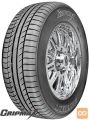 GRIPMAX Stature HT 235/55R17 103W (p)