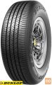 DUNLOP Sport Classic 155/80R15 83H (p)