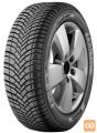 KLEBER QUADRAXER 2 175/65R15 84H (i)