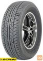 DUNLOP Grandtrek AT20 245/70R17 110S (p)