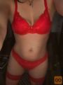 EROTIČNA MASAŽA V SP.DUPLEKU PRI MARIBORU 068628392 se