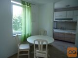 Grosuplje Grosuplje 10 min izven 1-sobno 45 m2