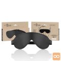 PREVEZA ZA OČI Intense Fetish Vegan Blind Mask