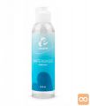 LUBRIKANT Easyglide Waterbased (150 ml)