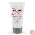 LUBRIKANT Just Glide Performance (50 ml)