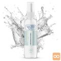 ČISTILO ZA IGRAČKE Waterfeel Sterile (150 ml)