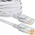 UTP RJ45 omrežni kabel LAN 15m