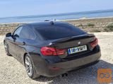 BMW Serija 4 420i