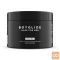 LUBRIKANT Intimateline Boyglide Fisting (250 ml)