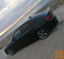 BMW Serija 4 Gran Coupe: 420i Sport Line