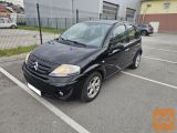 Citroen C3 1.4 16v