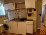 Vič-Rudnik Rožna dolina Tržaška 2 1-sobno 45 m2
