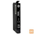 Kartuša Epson 405 XL Black