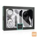 KOMPLET Loveboxxx I Love Diamonds