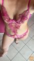 TOP SEXY MASERKE VSAK DAN V STUDIU LADY