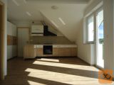 Grosuplje Grosuplje 10 min izven 2-sobno 55 m2