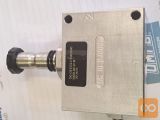 OG-OE153117A003000 VEICE03-162T-017-NC OG-24/25, R930067253