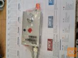 08492503044000D, R930050748, REXROTH VALVE