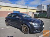 Kia Pro Ceed 1.6 CRDI