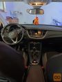 Opel Mokka Grandlandx 1.2 turbo innovation