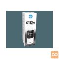 Črnilo za HP GT53 XL Black, kompatibilno