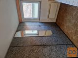 Novo mesto 4 km od Revoza 1-sobno 32 m2