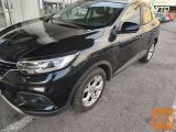 Renault Kadjar 1.3i 16v 140KM