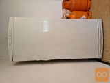 Zamrzovalna omara GORENJE F7243W