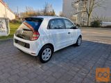 Renault Twingo Authentique SCe 70