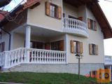 KUPIM HIŠO V LJUBLJANI ALI OKOLICI TEL.: 070/516-264