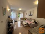Umag Umag 2-sobno 50 m2