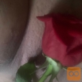 💋Escort diskretno🍸 eroticno intimno srečanje v🚗 avtu