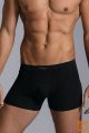 Spodnje perilo gatke boxer L