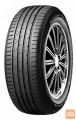 Nexen N-Blue D Plus 195/65R15 91H (a)