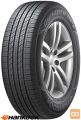 HANKOOK RA33D Dynapro HP2 plus 285/40R22 110H (p)