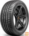 CONTINENTAL ContiSportContact 3 235/40R18 91Y (p)