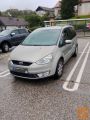 Ford Galaxy 2.0 i Ghia