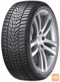 HANKOOK W330 265/35R20 99V (dobava 10 dni)