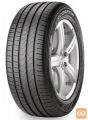 PIRELLI SCORPION VERDE* 285/45R19 111W (dobava 10 dni)