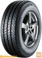 CONTINENTAL ContiVanContact 100 215/65R16 109T (p)
