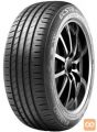 KUMHO HS51 205/45R17 88V (dobava 10 dni)