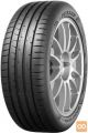 DUNLOP SP Sport Maxx RT 2 215/55R17 98W (p) - 2025 AKCIJA