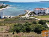 Sukošan Sukošan Zazidljiva 1445 m2
