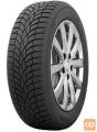 TOYO OBSERVE S944 225/60R18 104V (dobava 10 dni)
